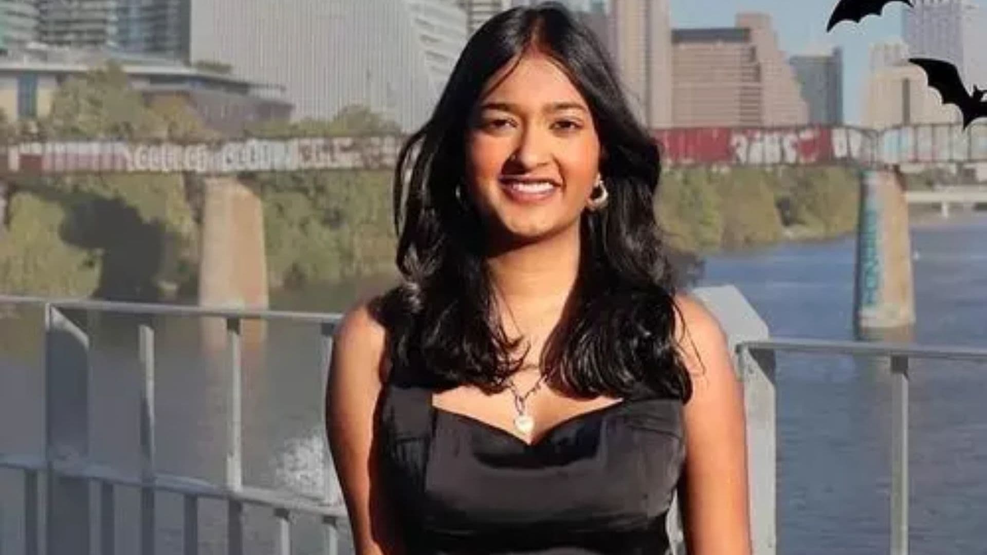 savitha shan