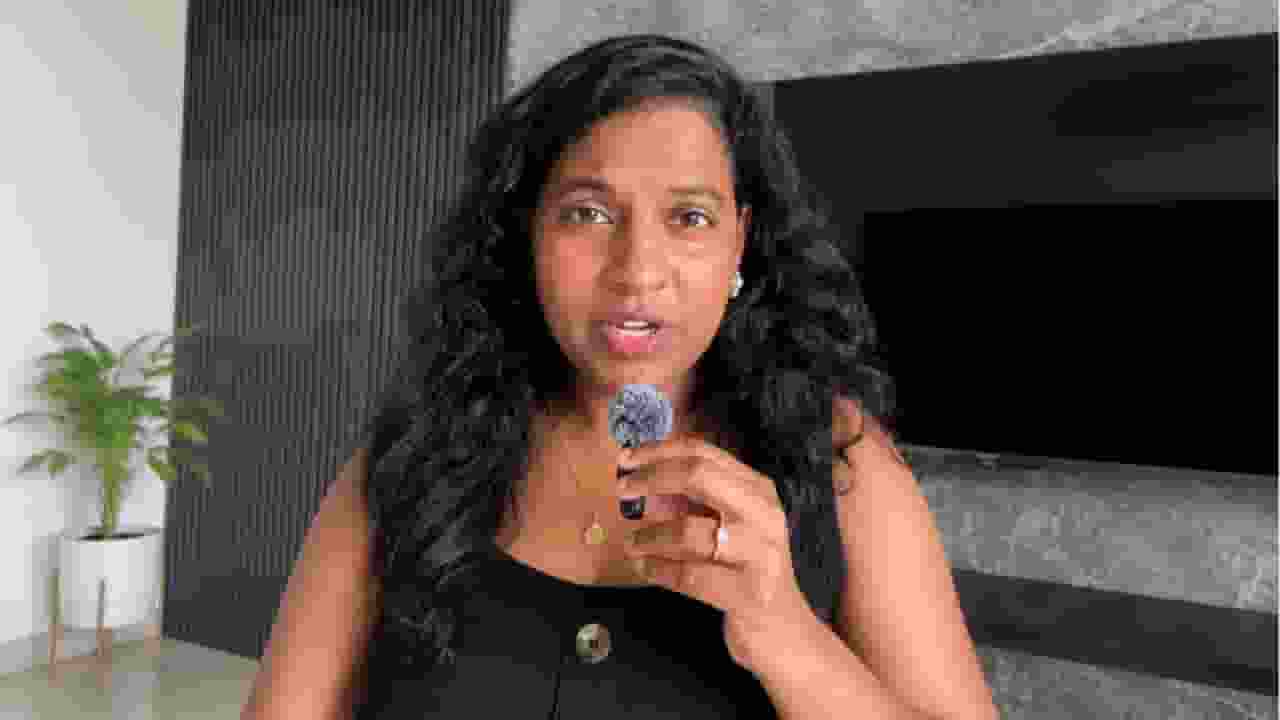 Nidhi