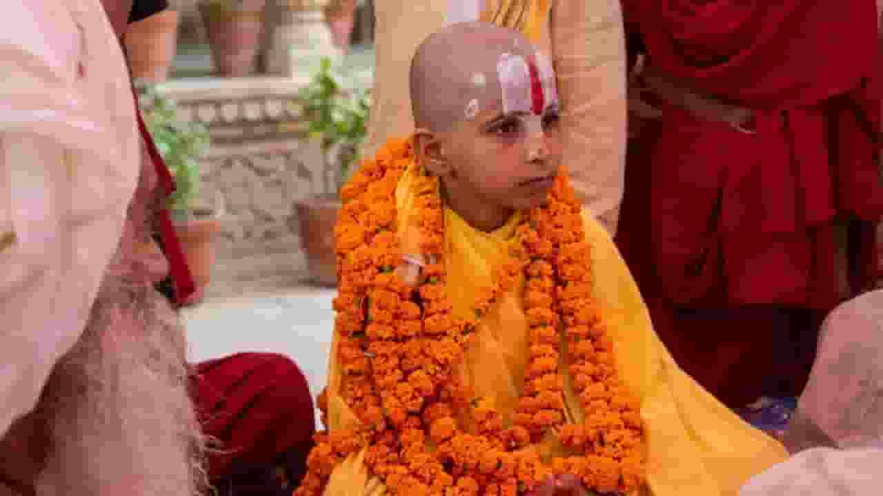 Shaurya 
