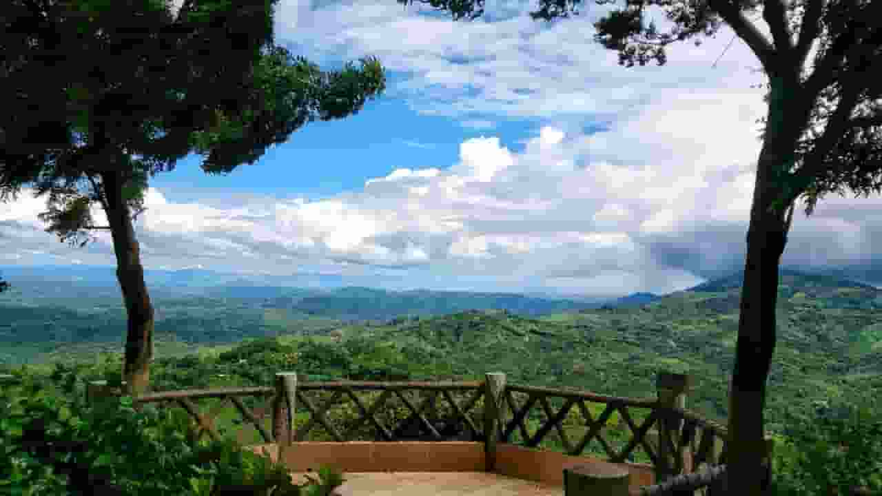 Bangladesh, Photo Credit: Wikipedia 