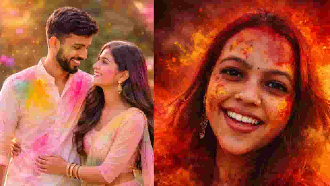 Ai Photo Made From Chat Gpt