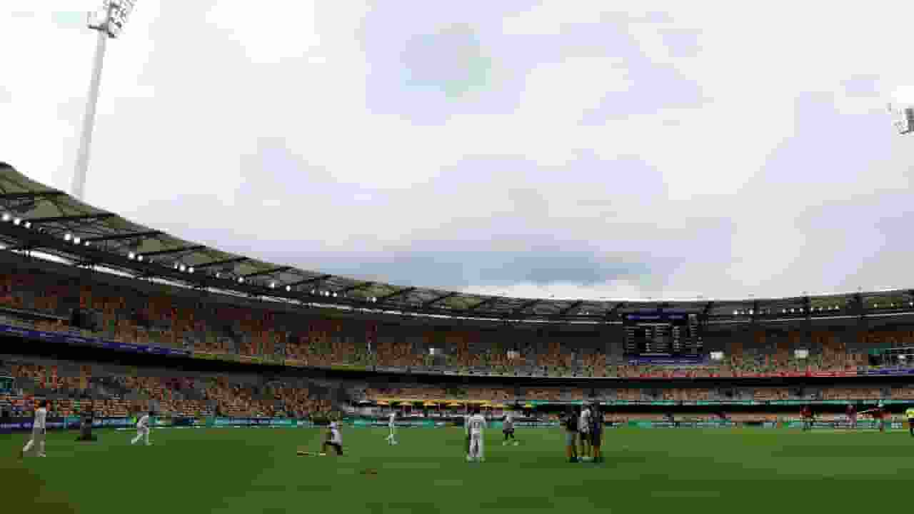 ind vs aus 3rd test