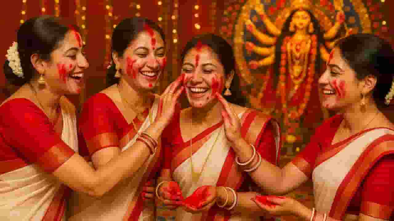 Representational Picture