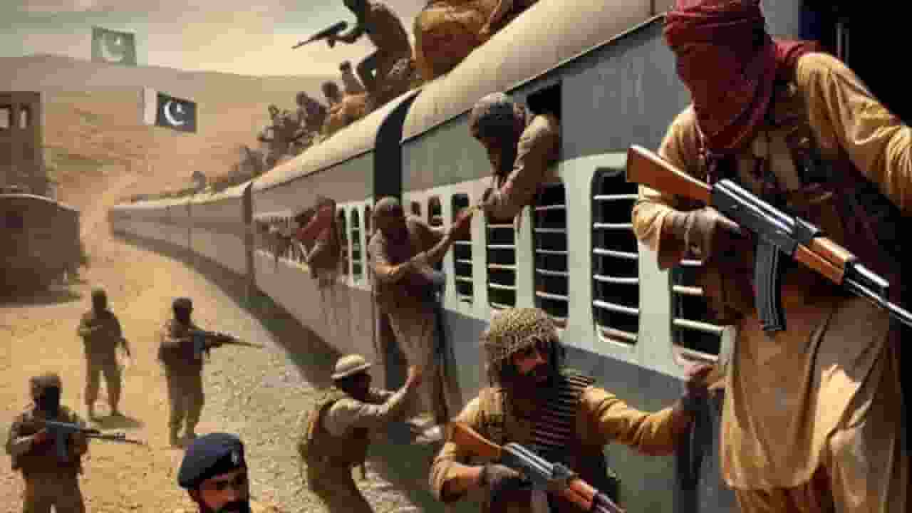 Representational Image । photo Credit: X/@Prajakta_Singh2