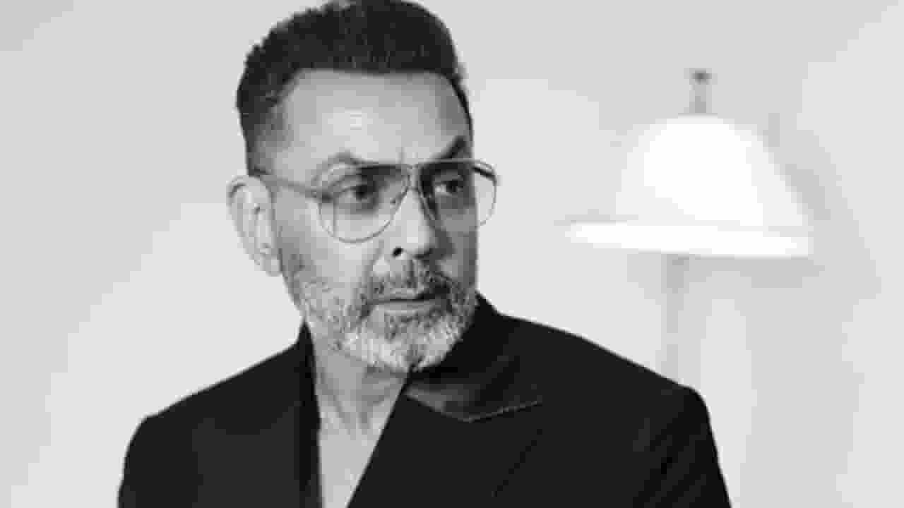 bobby deol jab we met