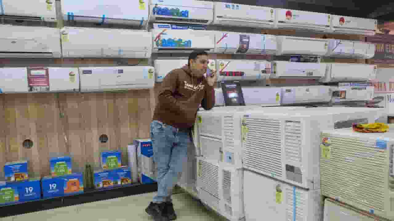 union budget 2026 cheaper what costlier