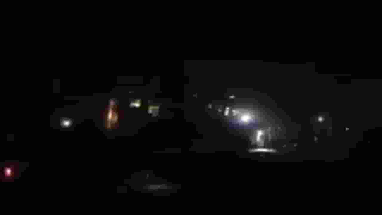 Chhindwara Accident News