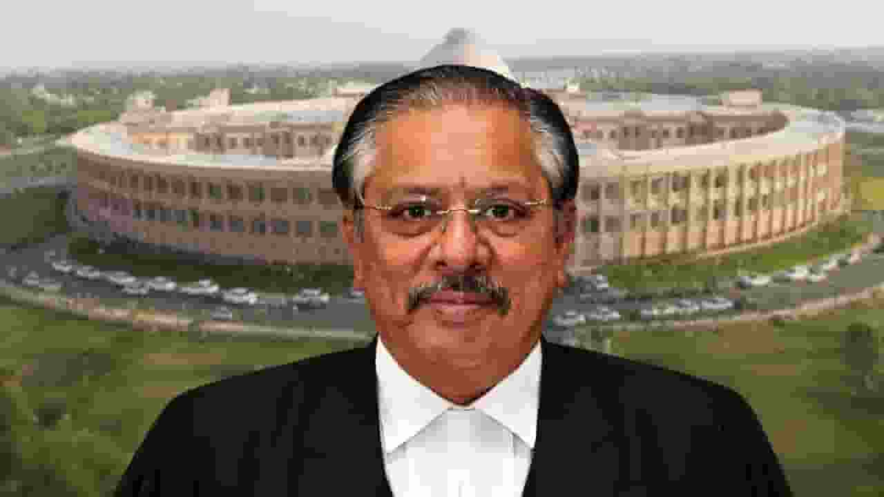 Rajasthan High Court