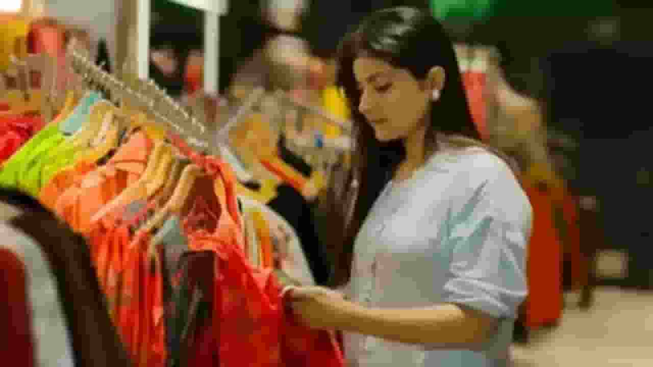 Representational Image । Photo Credit: AI Generated