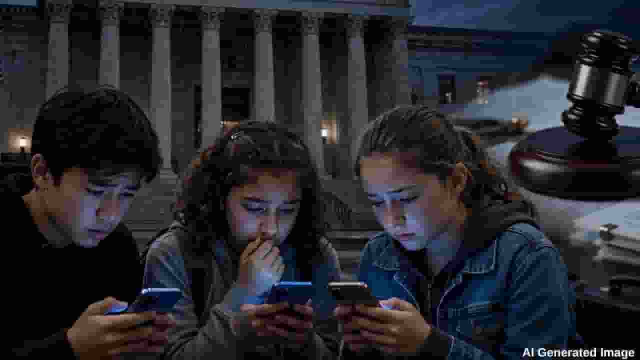 Facebook Instagram lawsuit