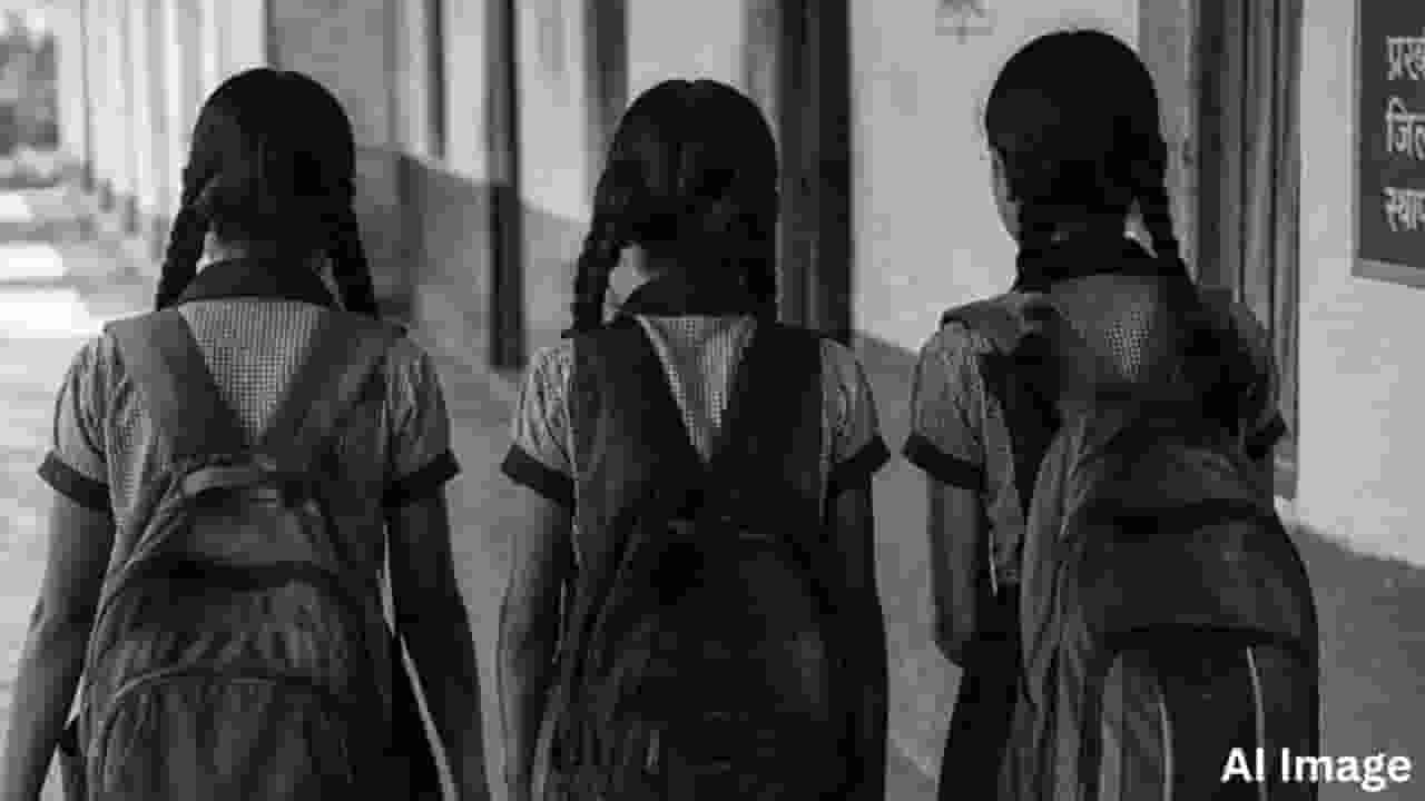 Buxar Rape Case, Bihar Crime News