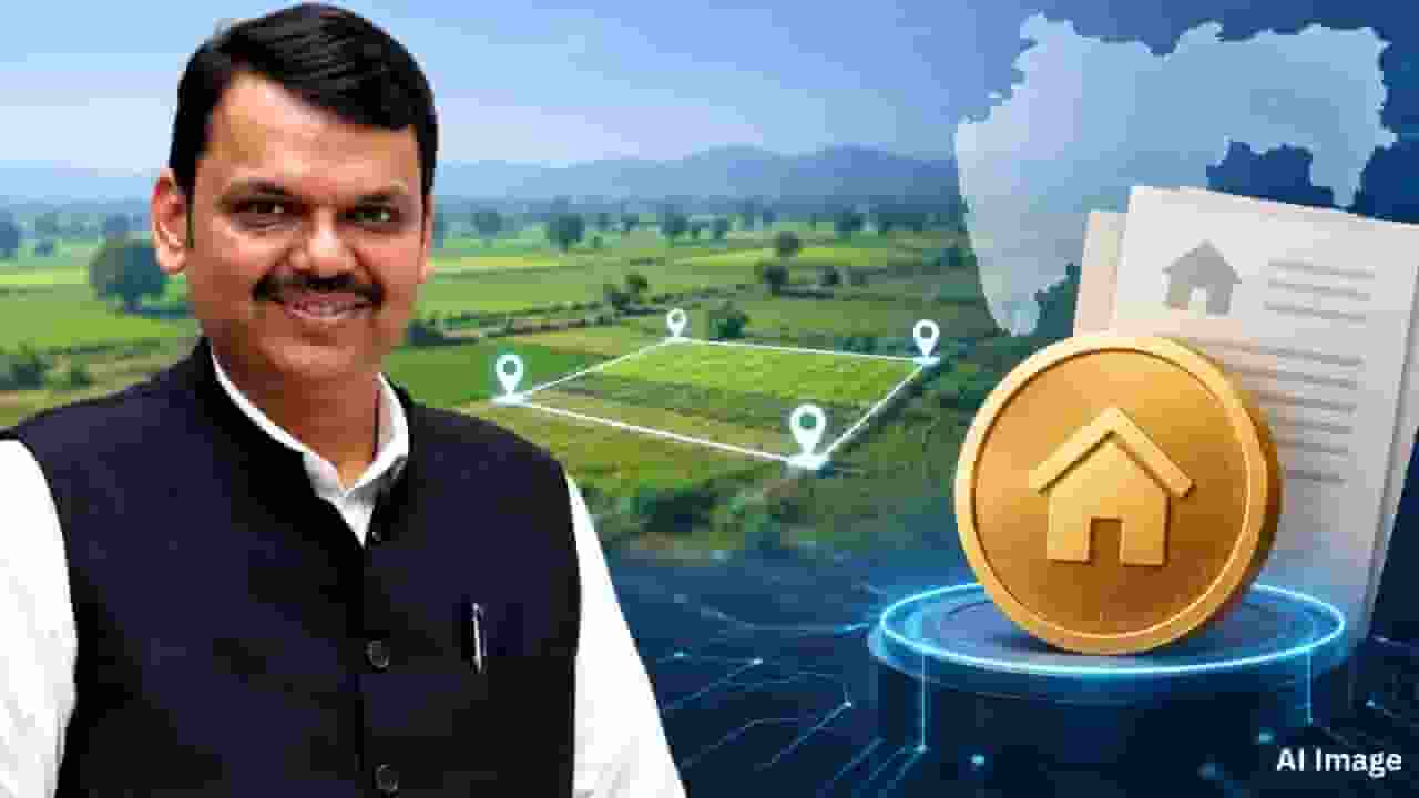 GPT DELTA Act, Maharashtra DELTA Act