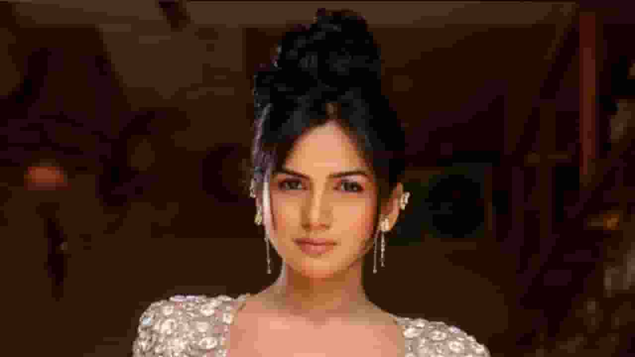 akanksha chamola