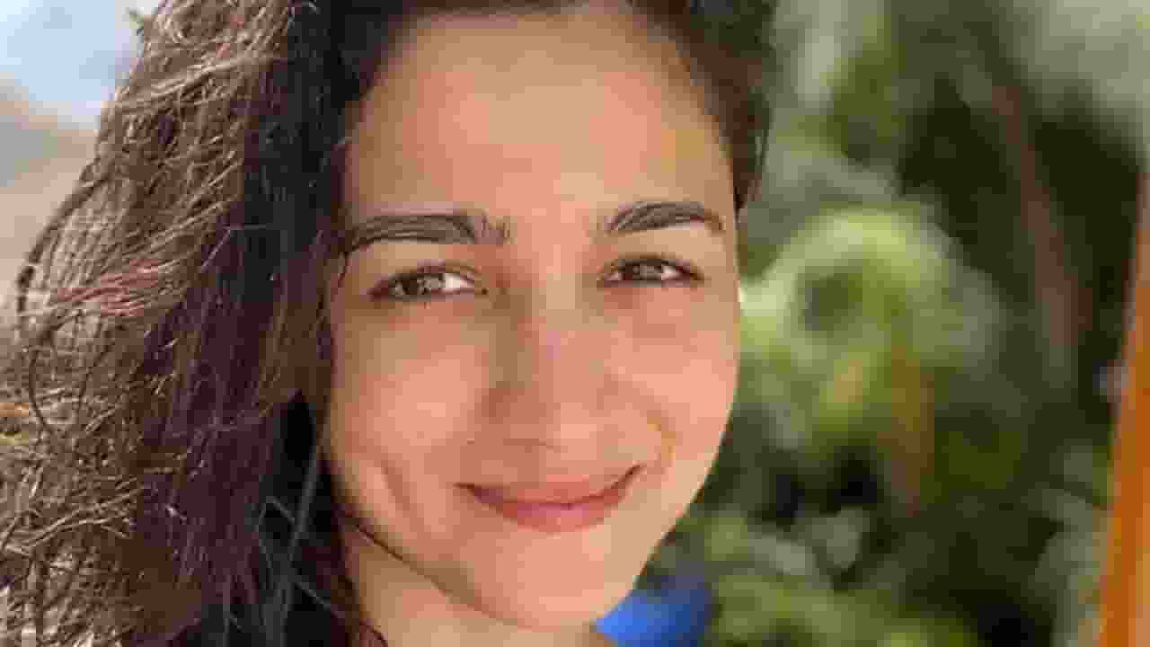 alia bhatt skin care routine