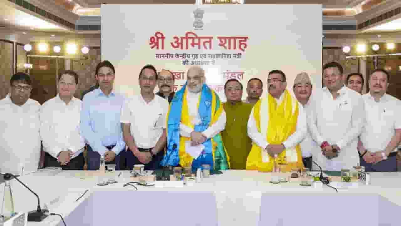 Siliguri Corridor News