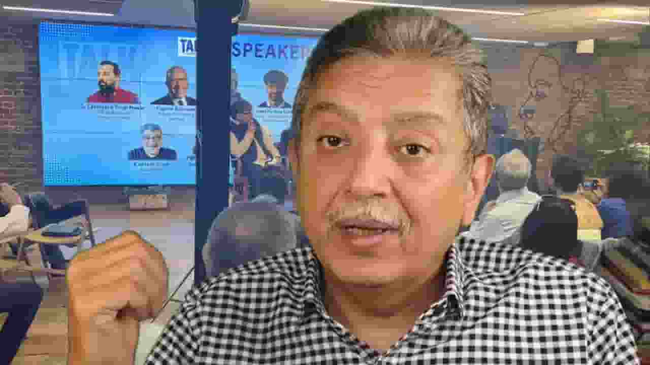  Arif Aajakia 
