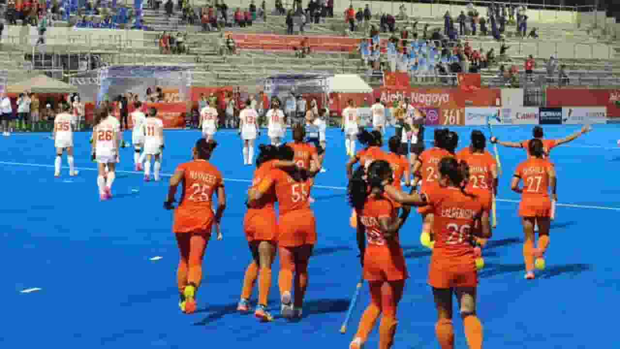 Asian Games 2026