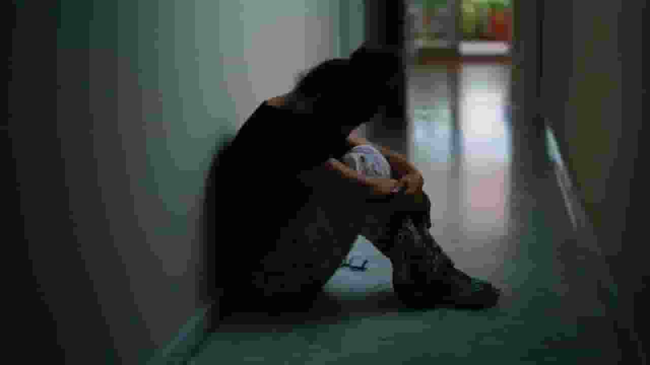 Image of Assault on women