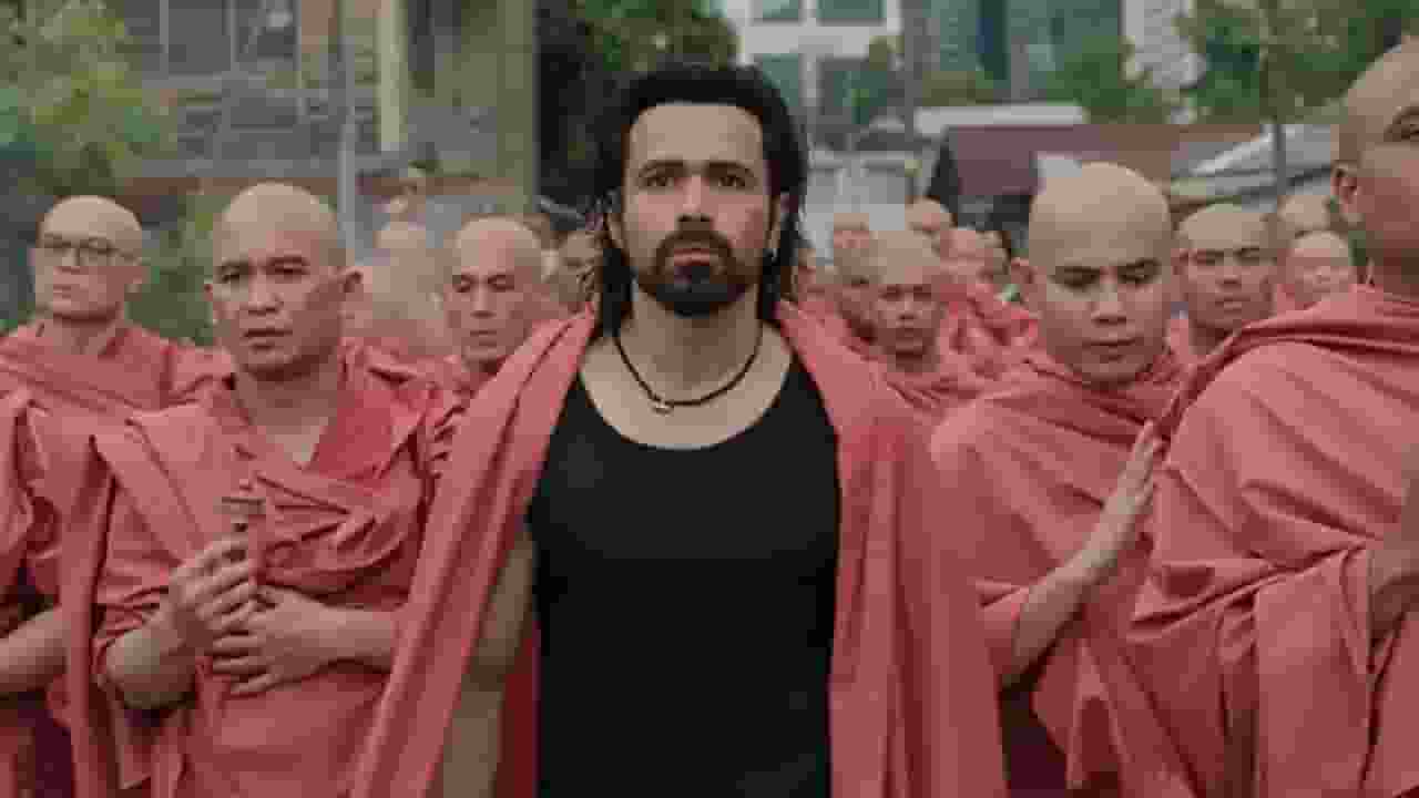 awarapan 2