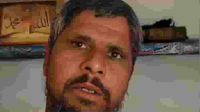 nanhe ansri