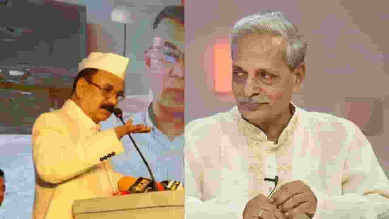 hindu mps of bangladesh