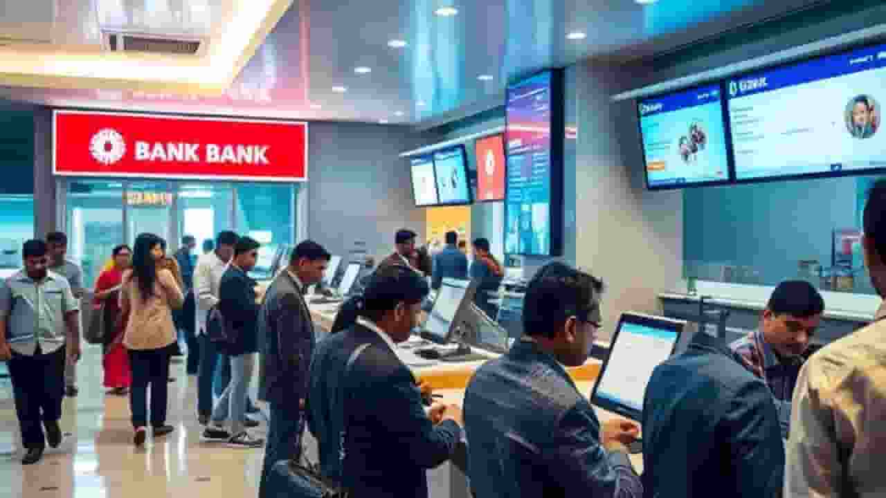 Representational Image । Photo Credit: AI Generated