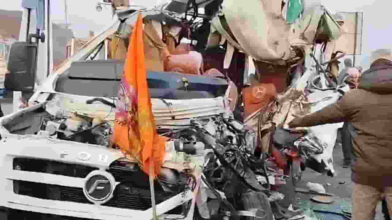 Barabanki