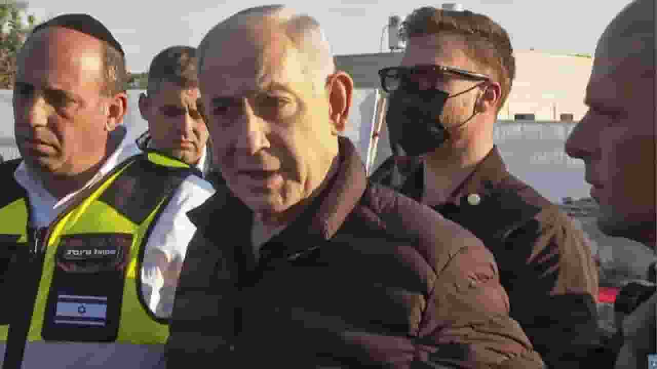 israel gaza peace deal