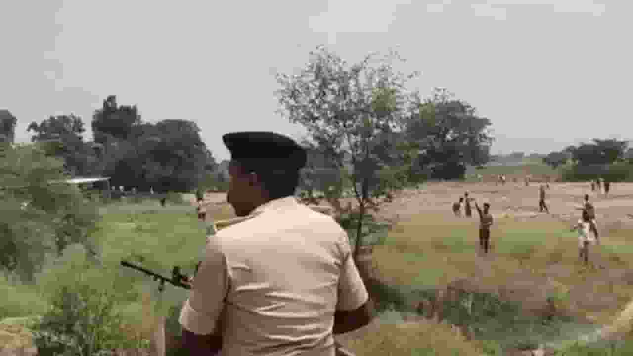  Bhojpur Latest News