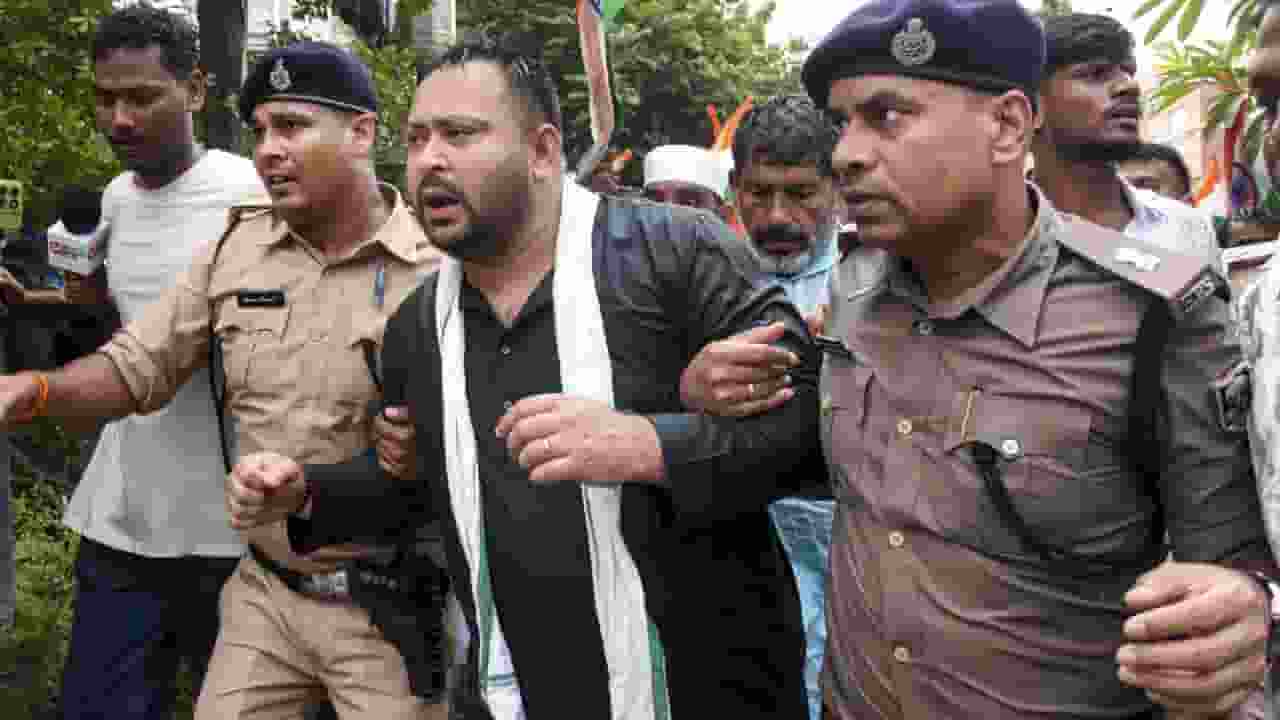  Bihar Latest News