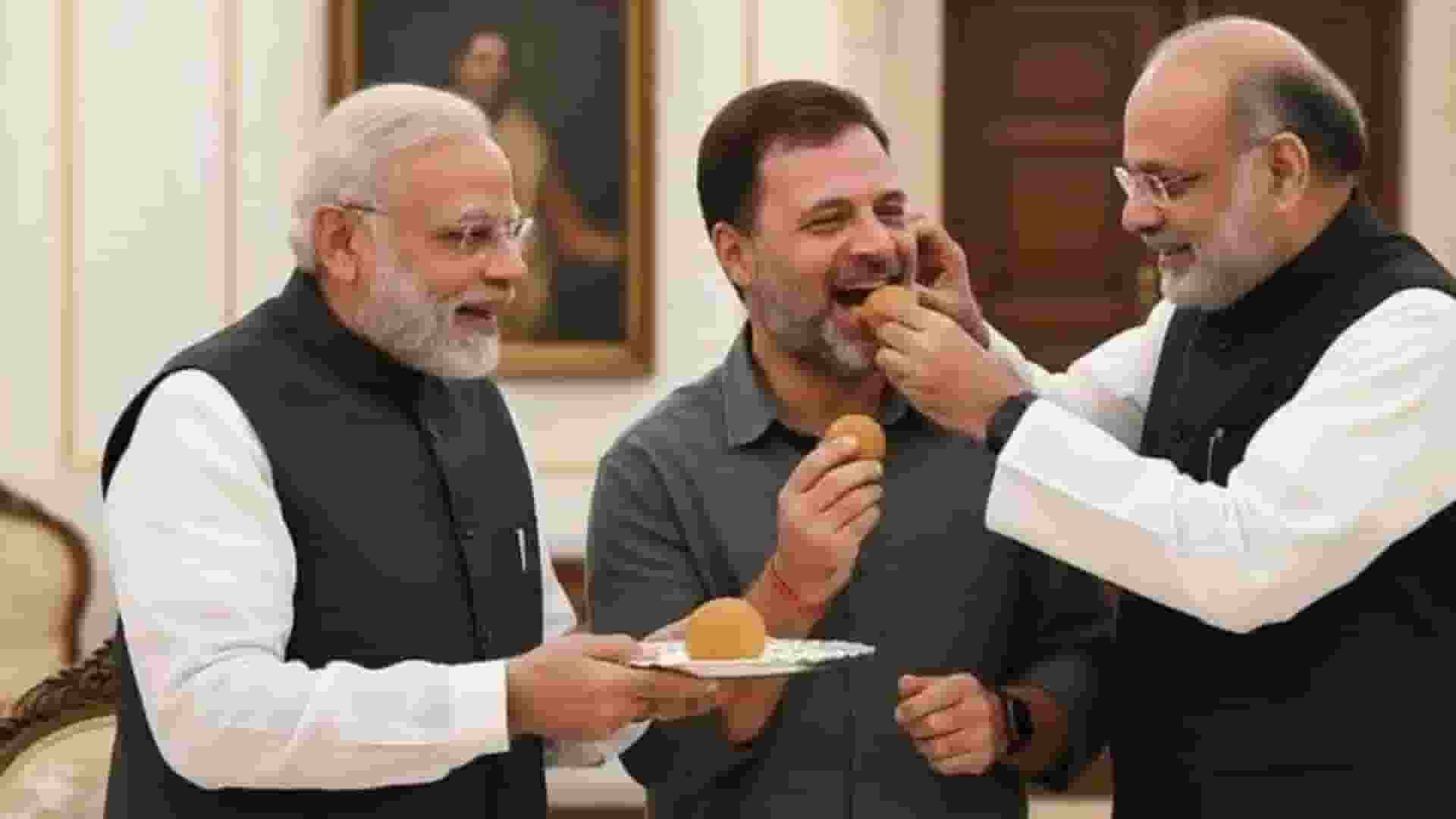 Bihar Election 2025 Result