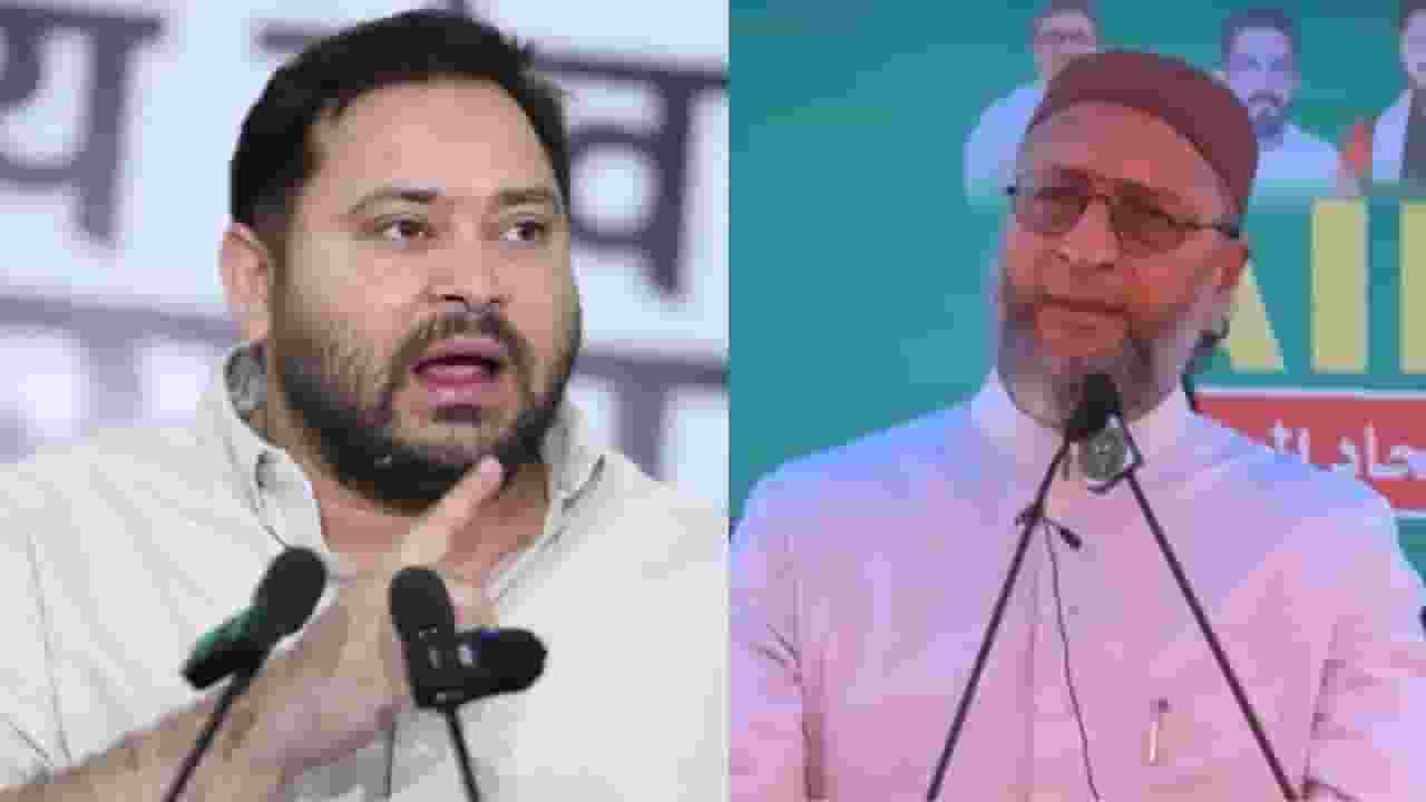 Bihar mlc election
