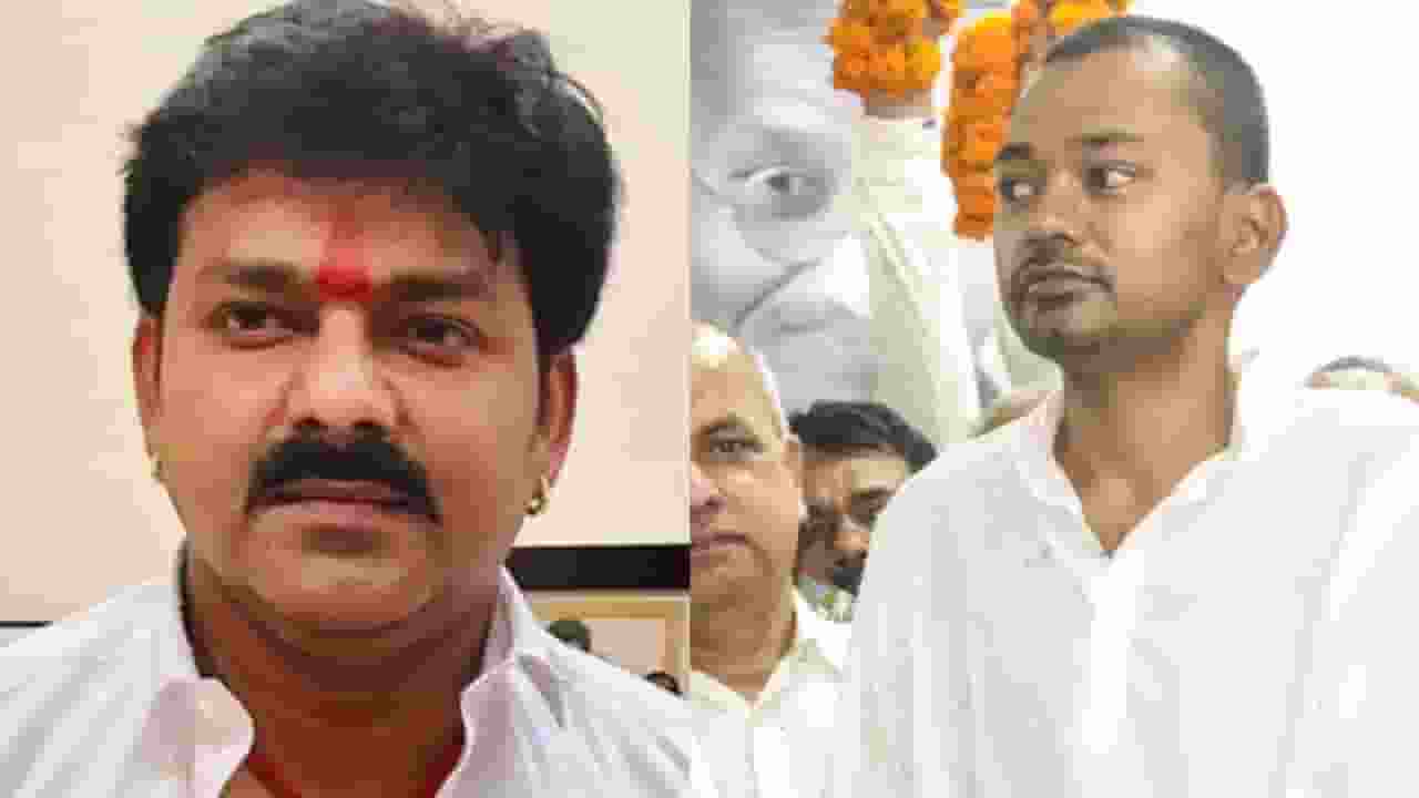 Bihar News