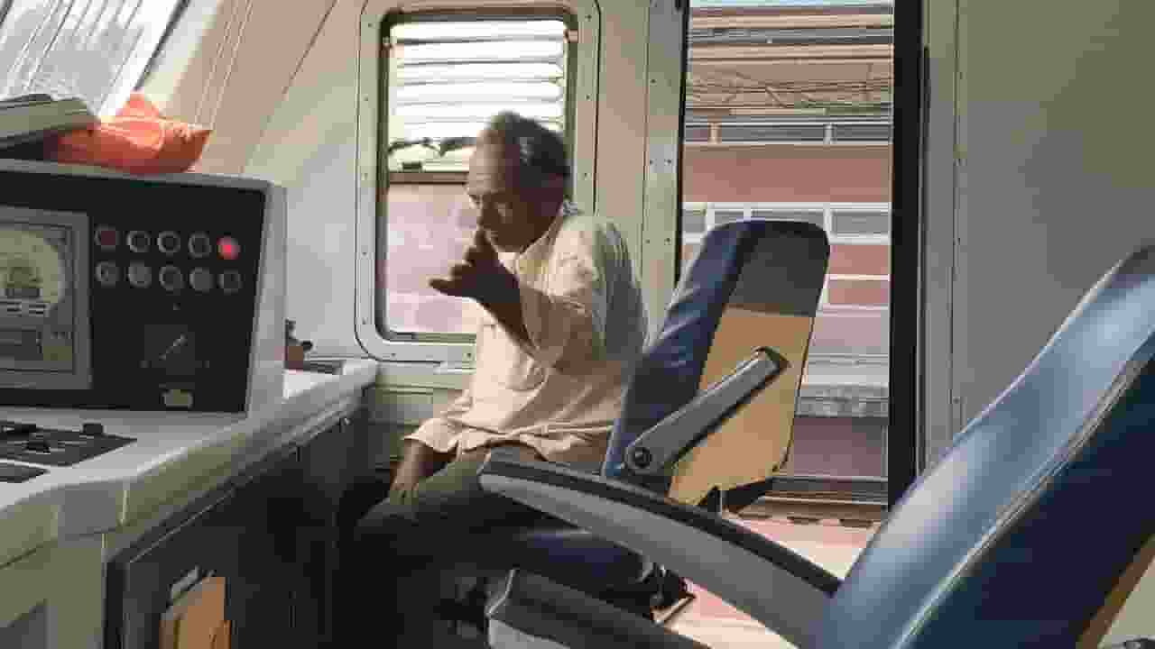 representational image । Photo Credit: AI Generated