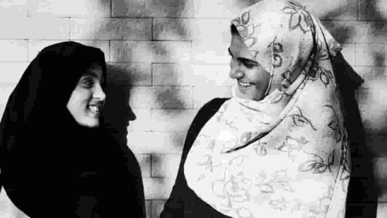 Switzerland burqa ban