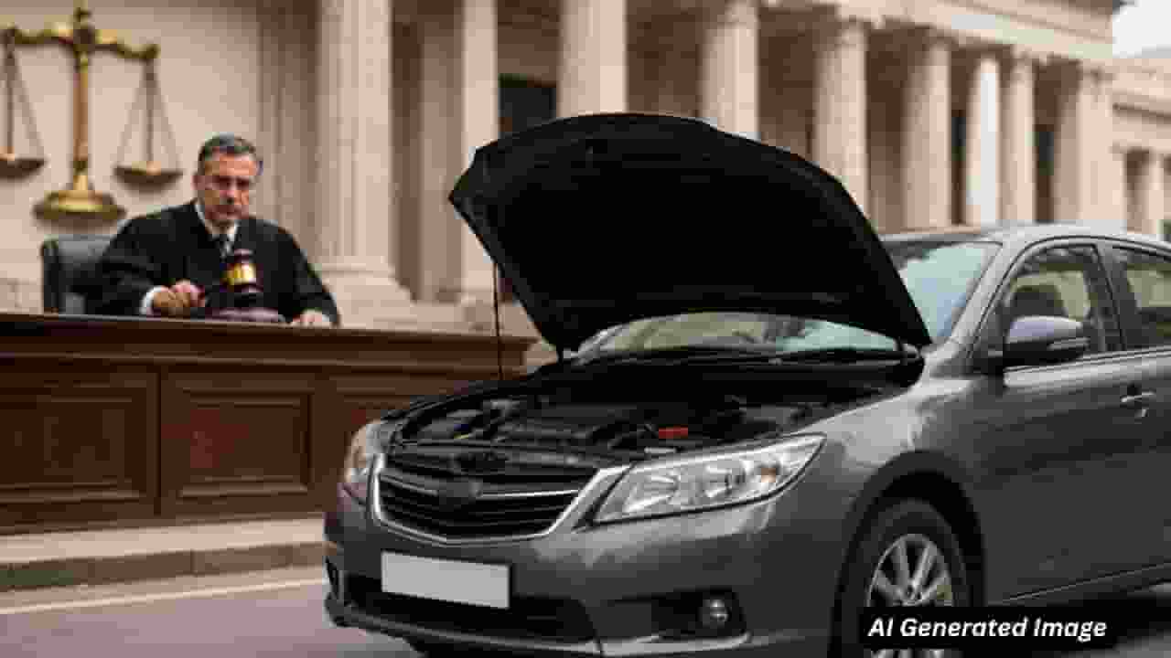 ai generated image of court in e20 case