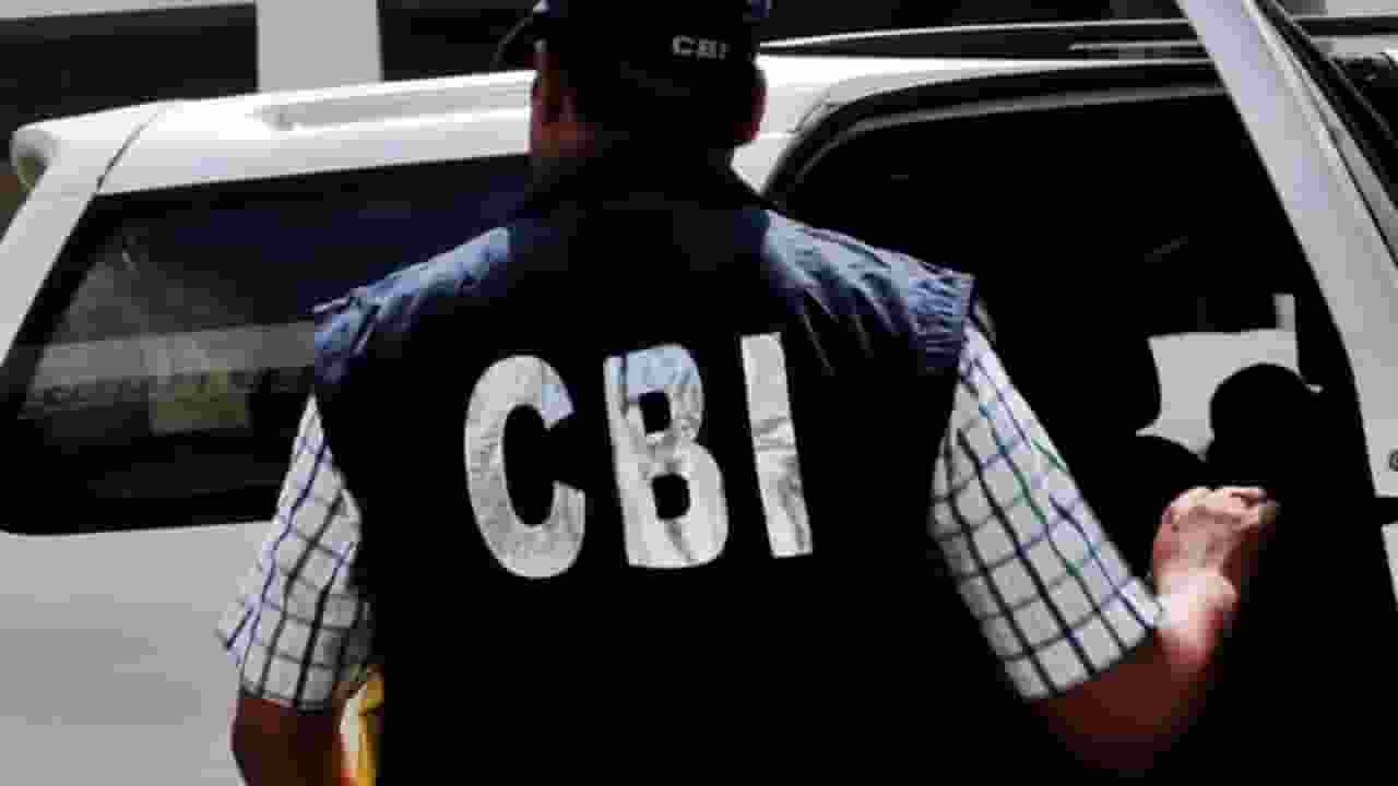 Mahadev online betting racket