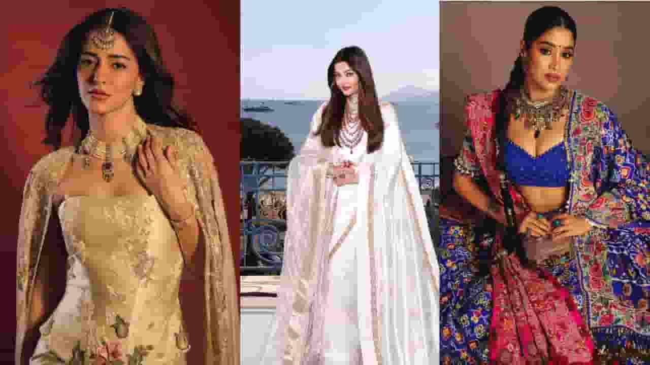 celebs fashion style