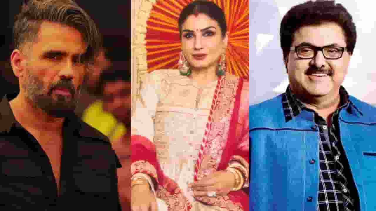 celebs reaction on india pakistan