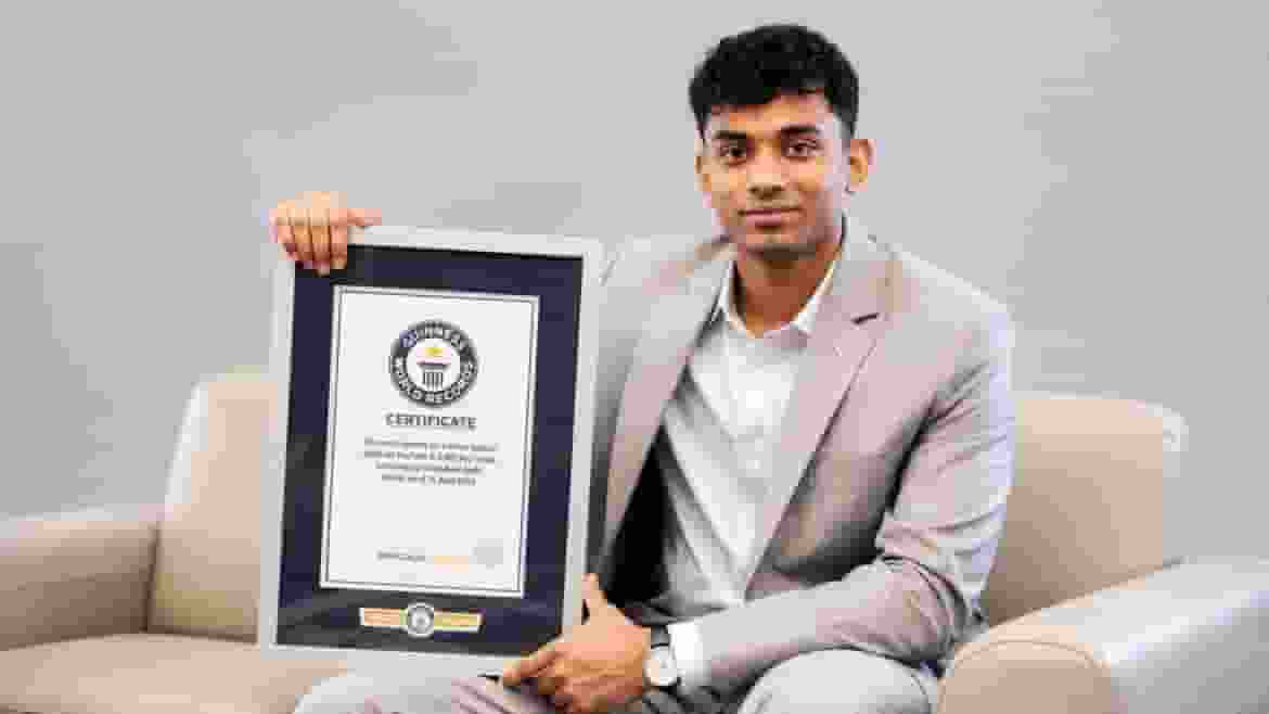 Lakshmanan Meyyappan