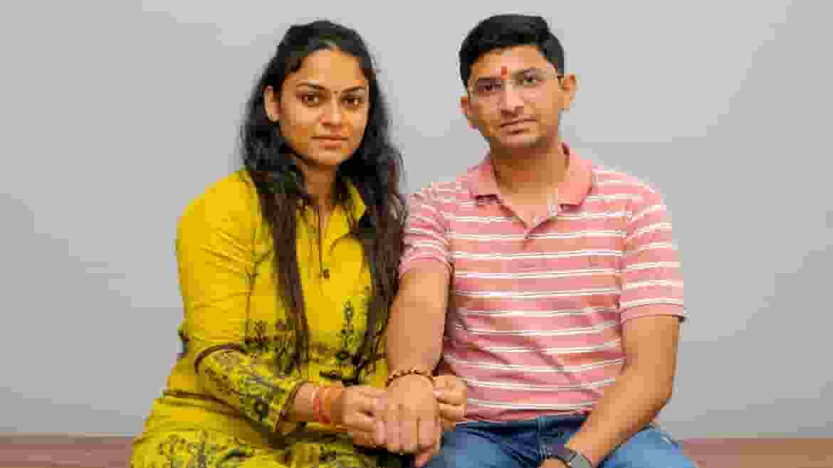 raksha bandhan