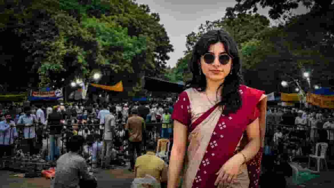 Manika Rana