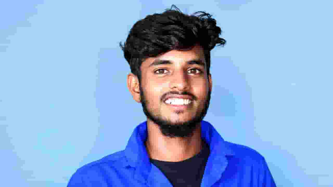 Chennai Crime news