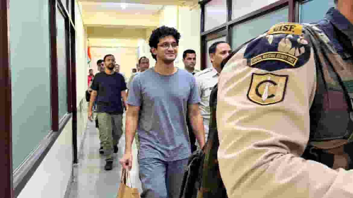 ashutosh ranka saurav das  अभिजीत दीपके