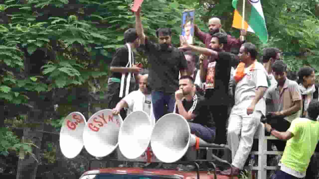 cjp protest news