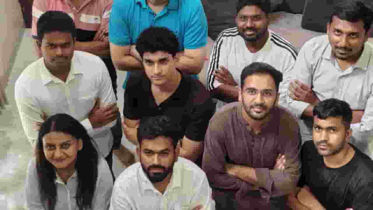 CJP protest bankura