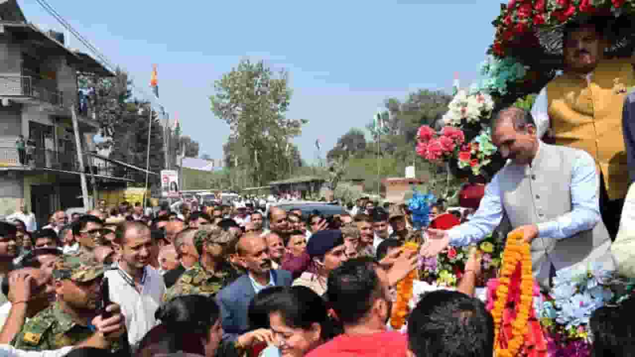 sukhvinder singh sukhu