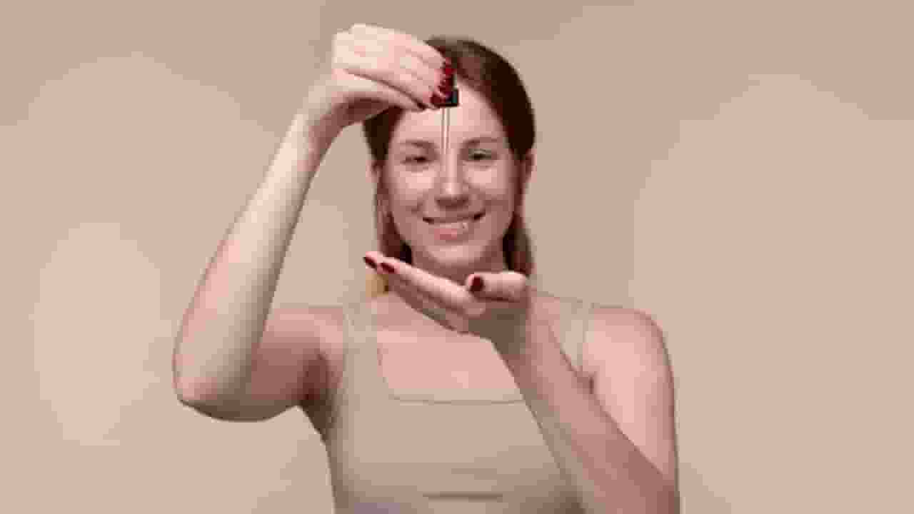 ways to boost collagen