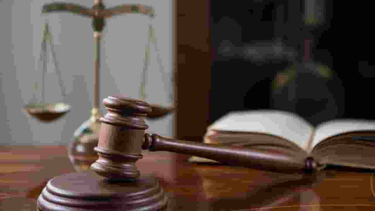 Ernakulam District Consumer court