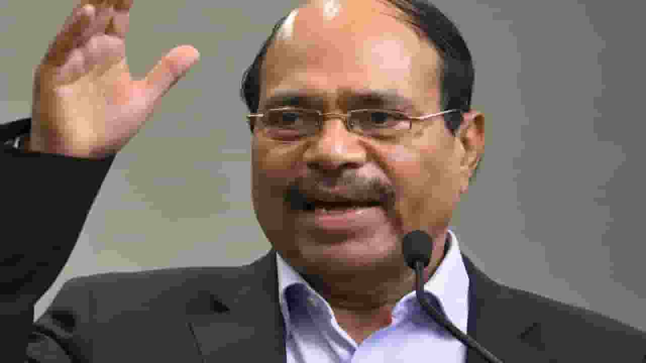 Veera Mani